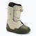 Herren Snowboard Boots Vans Aura OG Traubenblatt/Hafermehl