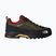 Männer The North Face Verto Alpine Gore-Tex Held neue Taupe grün / Summit gehen Ansatz Schuh