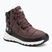 Schneeschuhe Damen The North Face Thermoball Lace Up Luxe Wp tawny quartz/burnt umber