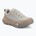 Damen Wanderschuhe The North Face Offtrail Hike Gore-Tex soapstone/mineral salt