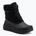 Trekkingschuhe Damen The North Face Shellista V Shorty WP black/black