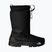 Schneestiefel The North Face Base Camp 200 Wp tnf black/tnf black