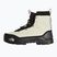 Schneestiefel The North Face Base Camp 100 Wp calacatta/tnf black