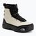 Schneestiefel The North Face Base Camp 100 Wp calacatta/tnf black