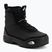 Schneestiefel The North Face Base Camp 100 Wp tnf black/tnf black