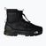 Schneestiefel The North Face Base Camp 100 Wp tnf black/tnf black