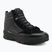 Vans MTE Sk8-Hi Gore-Tex Insulated schwarz/schwarz Schuhe