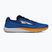 Altra Escalante Racer 2 blau Herren Laufschuhe