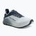 Altra Olympus 6 Herren Laufschuhe dunkelblau