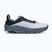 Altra Olympus 6 Herren Laufschuhe dunkelblau