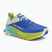 Altra Olympus 6 Herren Laufschuhe blau/kalk
