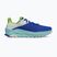 Altra Olympus 6 Herren Laufschuhe blau/kalk