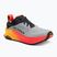 Herren Altra Olympus 6 Laufschuhe grau/rot
