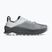 Damen Laufschuhe Altra Olympus 6 grau
