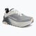 Damen Laufschuhe Altra Olympus 6 grau