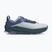 Altra Olympus 6 Damen Laufschuhe grau/blau