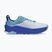 Damen Laufschuhe Altra Olympus 6 blau