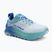Damen Laufschuhe Altra Olympus 6 blau