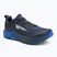Altra Timp 5 Herren Laufschuhe dunkelblau