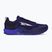 Altra Timp 5 Herren Laufschuhe dunkelblau