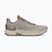Altra Timp 5 sand Damen Laufschuhe