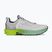 Damen Laufschuhe Altra Timp 5 grau/lime
