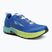 Altra Timp 5 Herren Laufschuhe blau/kalk