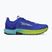Altra Timp 5 Herren Laufschuhe blau/kalk