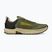 Herren Laufschuhe Altra Timp 5 grün