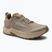 Altra Timp 5 sand Damen Laufschuhe