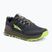 Herren Altra Lone Peak 9 Wasserdicht Low lime/schwarz Schuhe