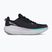Damen Laufschuhe Altra FWD VIA schwarz/violett
