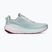 Damen Laufschuhe Altra FWD VIA mint