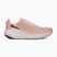 Damen Laufschuhe Altra FWD VIA staubig rosa
