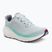 Damen Laufschuhe Altra FWD VIA mint