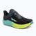 Altra Torin 8 Herren Laufschuhe schwarz/kalk