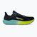 Altra Torin 8 Herren Laufschuhe schwarz/kalk