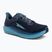Altra Torin 8 Herren Laufschuhe dunkelblau