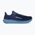 Altra Torin 8 Herren Laufschuhe dunkelblau