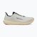 Herren Laufschuhe Altra Torin 8 grau