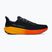 Herren Altra Experience Flow 2 schwarz orange Laufschuhe