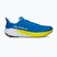 Altra Experience Flow 2 Herren Laufschuhe blau/gelb