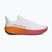 Damen Laufschuhe Altra Experience Flow 2 weiß/orange