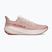 Altra Experience Flow 2 staubig rosa Damen Laufschuhe