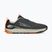 Altra Lone Peak 9+ Herren Laufschuhe dark shadow