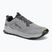 Herren-Laufschuhe Altra Lone Peak 9+ gray