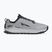 Herren-Laufschuhe Altra Lone Peak 9+ gray