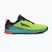 Altra Lone Peak 9+ Herren Laufschuhe lime