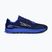 Altra Lone Peak 9+ Herren Laufschuhe dunkelblau