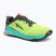 Altra Lone Peak 9+ Herren Laufschuhe lime